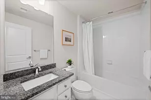 6010 Hidden Mdw, Ellicott City, MD 21043 - Photo 11
