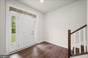 6010 Hidden Mdw, Ellicott City, MD 21043 - Photo 3
