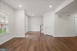 6010 Hidden Mdw, Ellicott City, MD 21043 - Photo 9