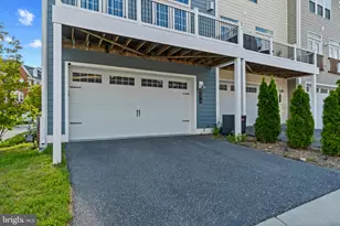 6010 Hidden Mdw, Ellicott City, MD 21043 - Photo 55