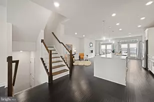 6010 Hidden Mdw, Ellicott City, MD 21043 - Photo 21