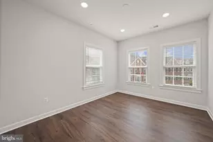 6010 Hidden Mdw, Ellicott City, MD 21043 - Photo 43
