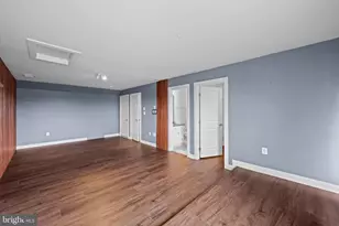 6010 Hidden Mdw, Ellicott City, MD 21043 - Photo 49