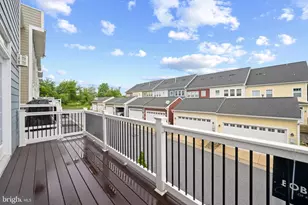 6010 Hidden Mdw, Ellicott City, MD 21043 - Photo 53