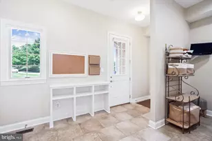 6820 Green Hollow Way, Highland, MD 20777 - Photo 43
