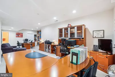 6820 Green Hollow Way, Highland, MD 20777 - Photo 107