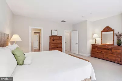 6820 Green Hollow Way, Highland, MD 20777 - Photo 87