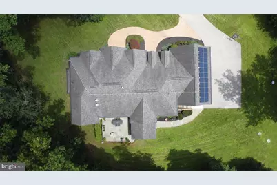 6820 Green Hollow Way, Highland, MD 20777 - Photo 149