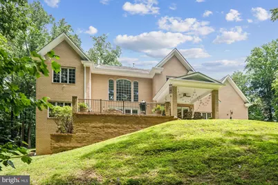 6820 Green Hollow Way, Highland, MD 20777 - Photo 119