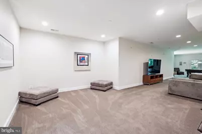 6820 Green Hollow Way, Highland, MD 20777 - Photo 97