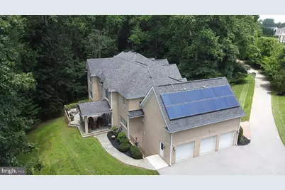 6820 Green Hollow Way, Highland, MD 20777 - Photo 147