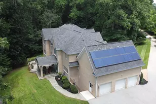6820 Green Hollow Way, Highland, MD 20777 - Photo 147