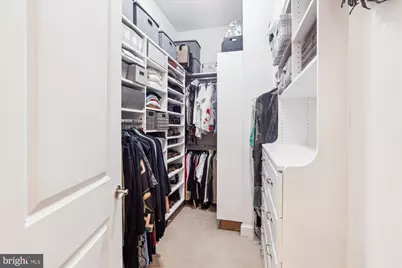 6820 Green Hollow Way, Highland, MD 20777 - Photo 63