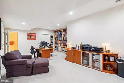 6820 Green Hollow Way, Highland, MD 20777 - Photo 111