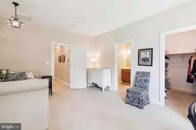 6820 Green Hollow Way, Highland, MD 20777 - Photo 95