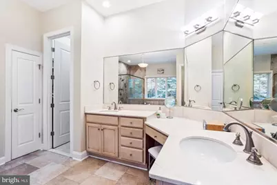 6820 Green Hollow Way, Highland, MD 20777 - Photo 63