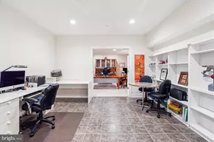 6820 Green Hollow Way, Highland, MD 20777 - Photo 115