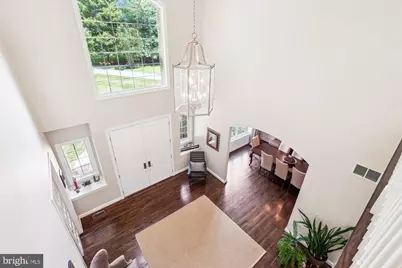 6820 Green Hollow Way, Highland, MD 20777 - Photo 15