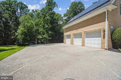 6820 Green Hollow Way, Highland, MD 20777 - Photo 133