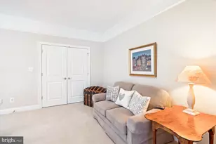 6820 Green Hollow Way, Highland, MD 20777 - Photo 67