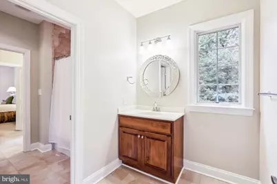 6820 Green Hollow Way, Highland, MD 20777 - Photo 91