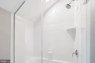6820 Green Hollow Way, Highland, MD 20777 - Photo 81