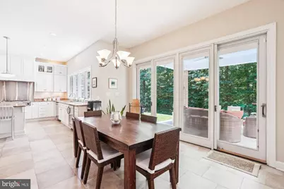 6820 Green Hollow Way, Highland, MD 20777 - Photo 31