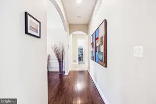 6820 Green Hollow Way, Highland, MD 20777 - Photo 51