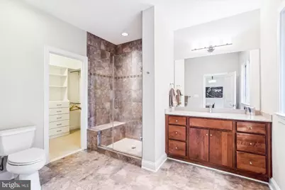 6820 Green Hollow Way, Highland, MD 20777 - Photo 71