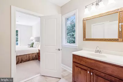 6820 Green Hollow Way, Highland, MD 20777 - Photo 89