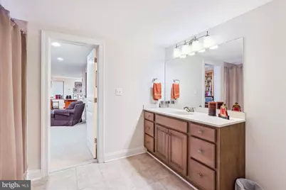 6820 Green Hollow Way, Highland, MD 20777 - Photo 117