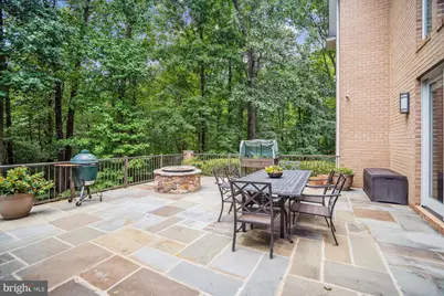 6820 Green Hollow Way, Highland, MD 20777 - Photo 131