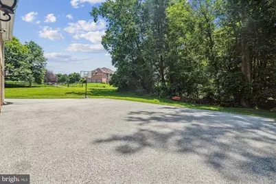 6820 Green Hollow Way, Highland, MD 20777 - Photo 135