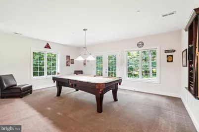 6820 Green Hollow Way, Highland, MD 20777 - Photo 103