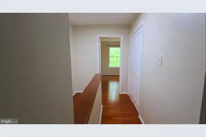 11747 Lone Tree Court, Columbia, MD 21044 - Photo 17
