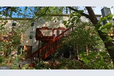 11747 Lone Tree Court, Columbia, MD 21044 - Photo 31