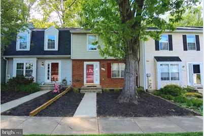 11747 Lone Tree Court, Columbia, MD 21044 - Photo 1