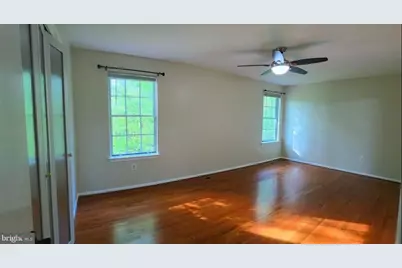 11747 Lone Tree Court, Columbia, MD 21044 - Photo 13