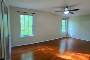 11747 Lone Tree Ct, Columbia, MD 21044 - Photo 13