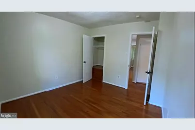 11747 Lone Tree Court, Columbia, MD 21044 - Photo 19