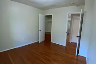 11747 Lone Tree Ct, Columbia, MD 21044 - Photo 19
