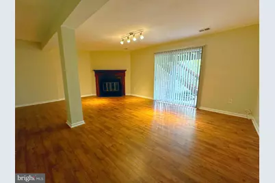 11747 Lone Tree Court, Columbia, MD 21044 - Photo 25