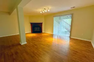11747 Lone Tree Ct, Columbia, MD 21044 - Photo 25