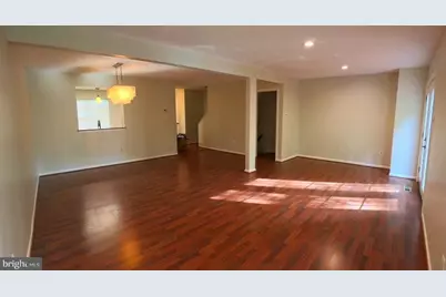 11747 Lone Tree Court, Columbia, MD 21044 - Photo 9