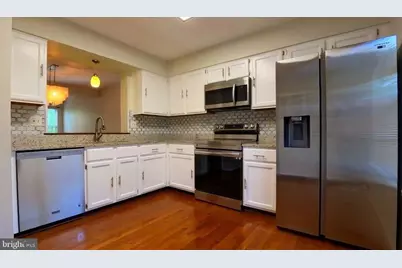 11747 Lone Tree Court, Columbia, MD 21044 - Photo 3