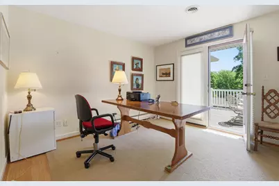 9047 Dunloggin Road, Ellicott City, MD 21042 - Photo 27