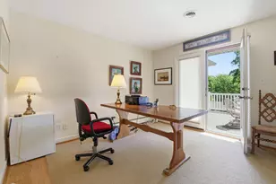 9047 Dunloggin Rd, Ellicott City, MD 21042 - Photo 27