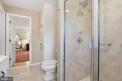 9047 Dunloggin Road, Ellicott City, MD 21042 - Photo 23