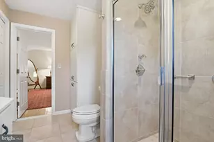 9047 Dunloggin Rd, Ellicott City, MD 21042 - Photo 23