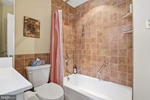 9047 Dunloggin Rd, Ellicott City, MD 21042 - Photo 29